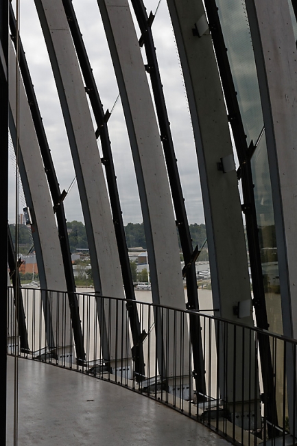 Visite Bernadette et Catherine-248